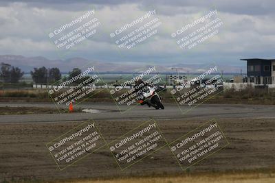 media/Apr-27-2025-Lets Ride (Sun) [[6fd6796430]]/Group A/Star Mazda/